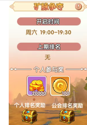 《飞飞手游》：英雄装搭配攻略！(图1)
